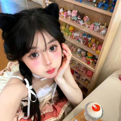 小花仙第三季