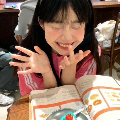 机器肉鸡第五季