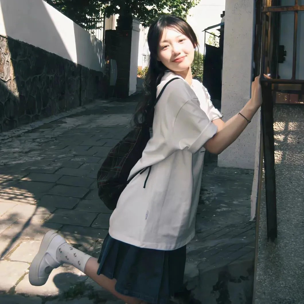 妈妈咪呀