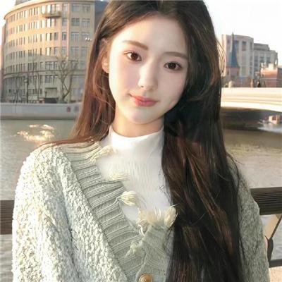 青春的杀人者