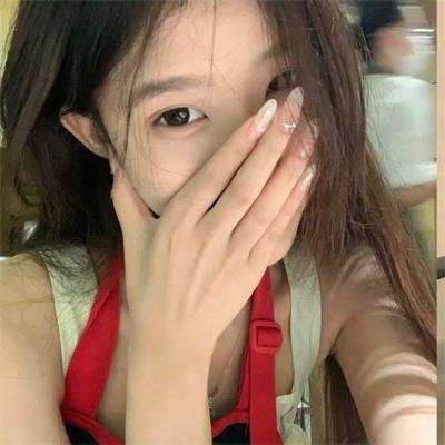 尸缠妖后