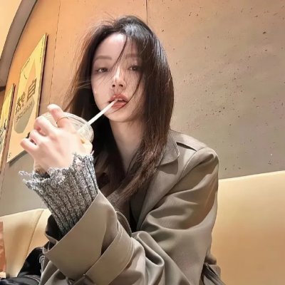 笔谈女公关