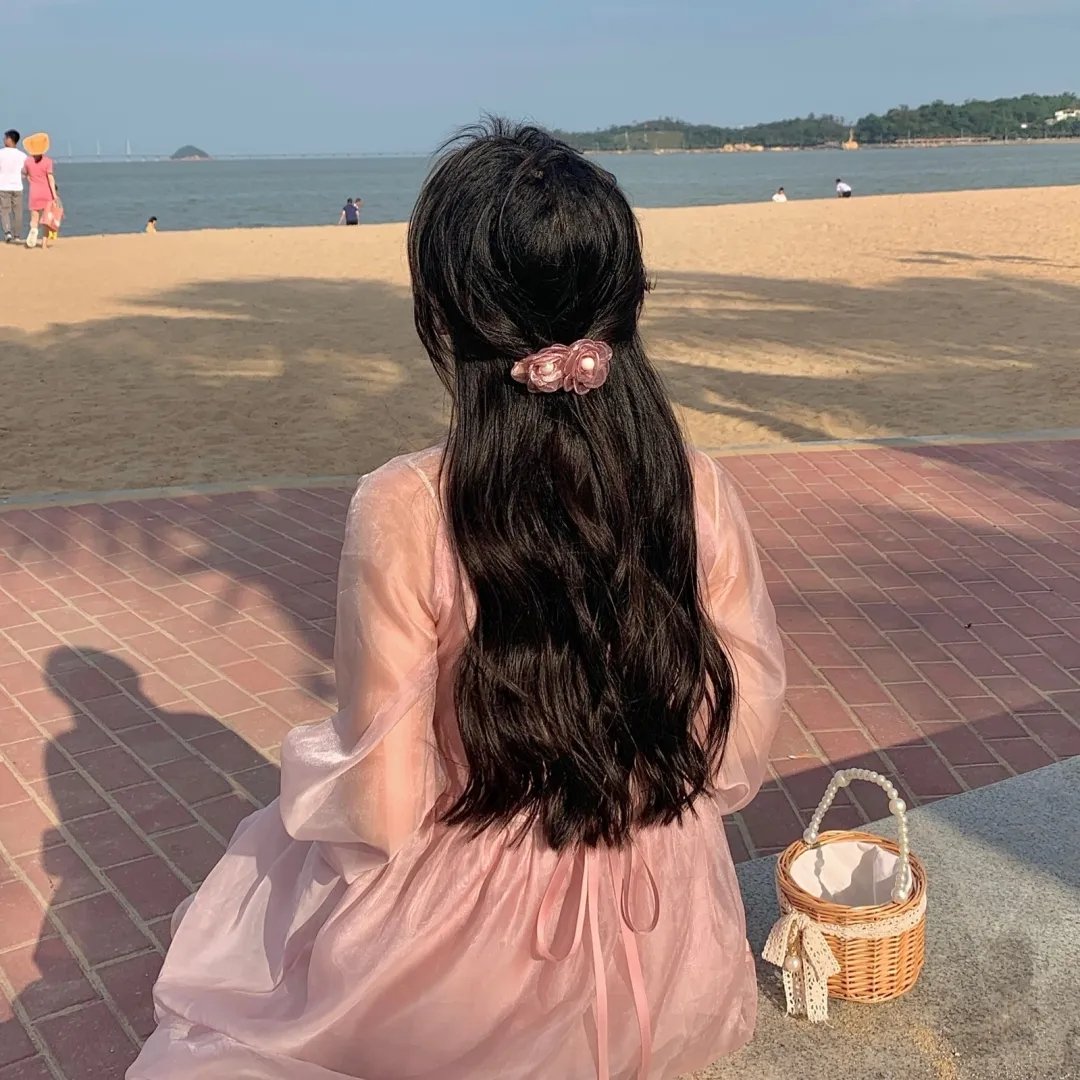 莫哈韦沙漠