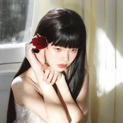 老公去哪了