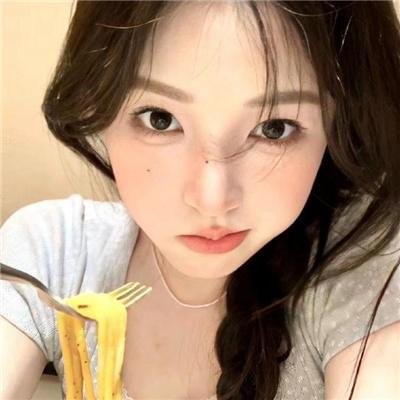 色诱我