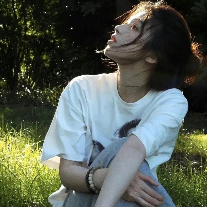 欲焰春情