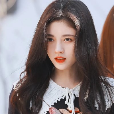 亲爱的我们的曾经