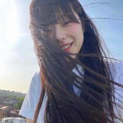魄散魂离