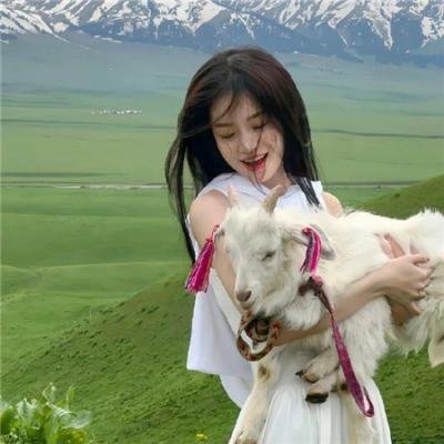 地上最炯新娘