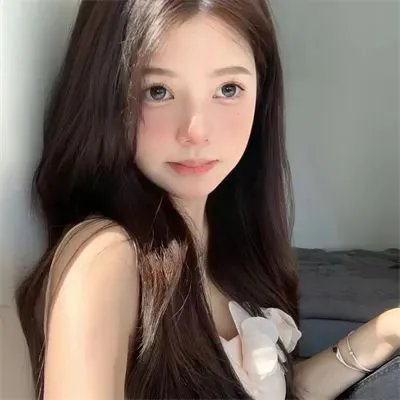 亚特兰蒂斯