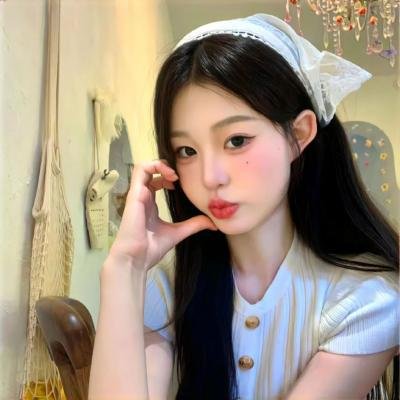 吉姆与卢克司机