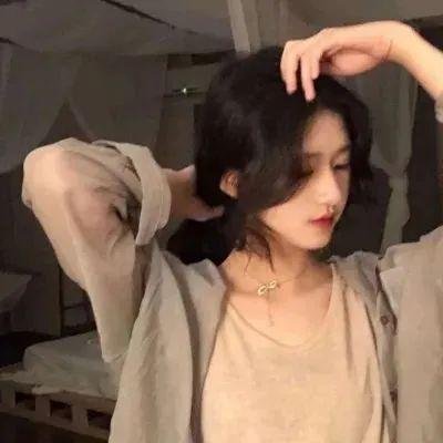 血之期中考：死题