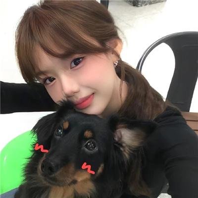 罗马妖后