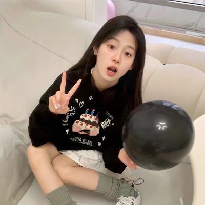 林师傅在首尔