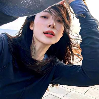 布莱恩·班克斯