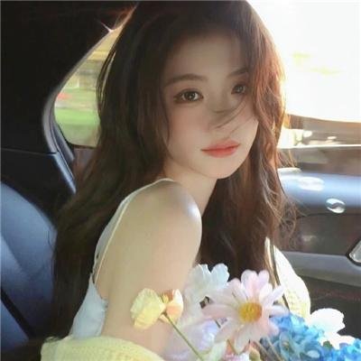 我们的生活
