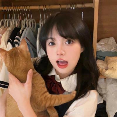 翱翔雄心
