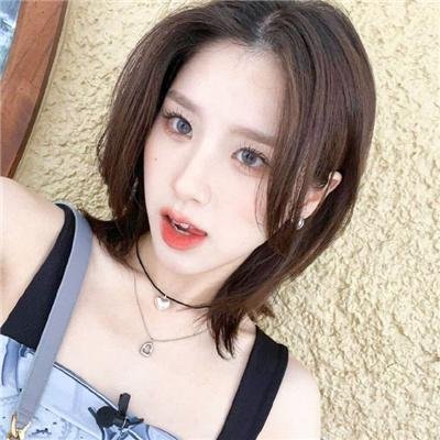 副总统第四季