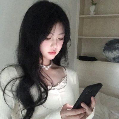 这个女配有点甜