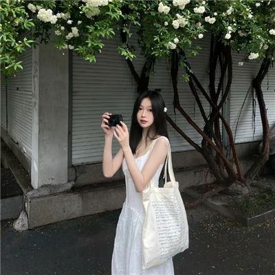 怪人秀