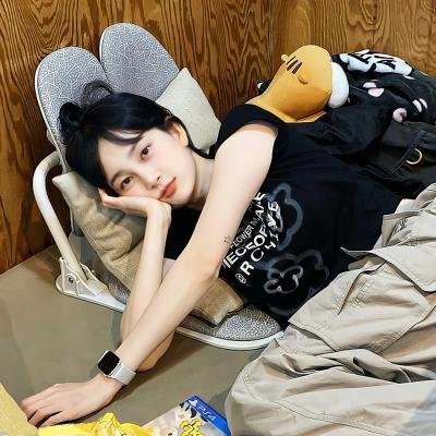 机智的公主殿下