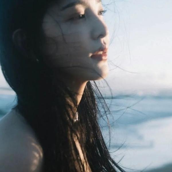 大唐玄奘