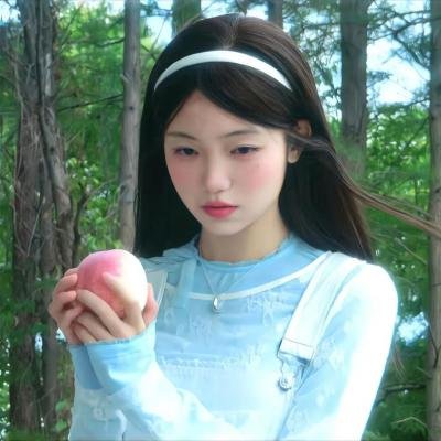 大奥